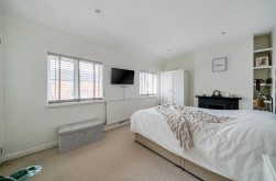 Ackerman Road, Dorchester