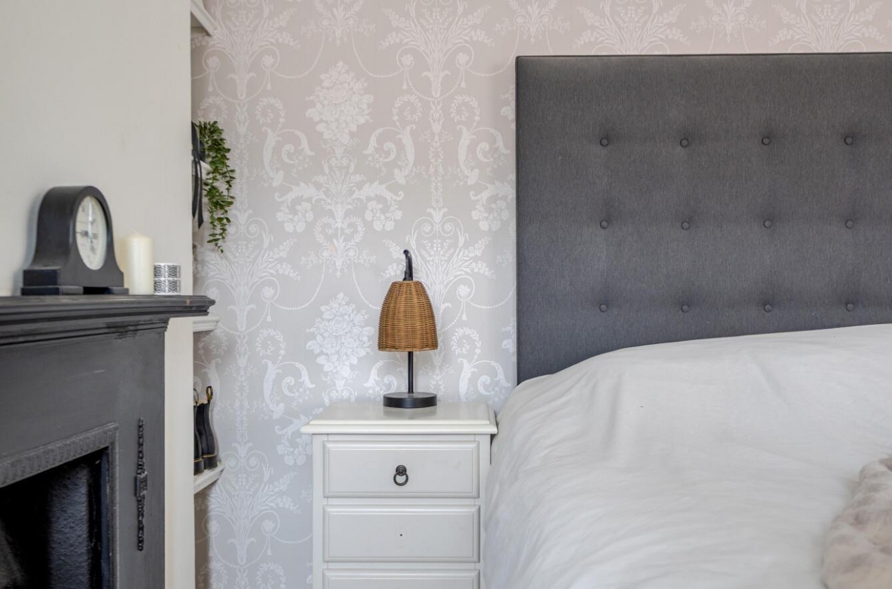 Ackerman Road, Dorchester