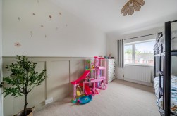 Ackerman Road, Dorchester