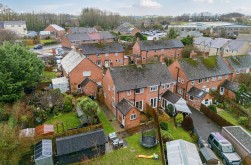 Ackerman Road, Dorchester