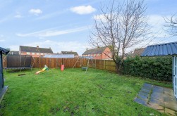 Ackerman Road, Dorchester