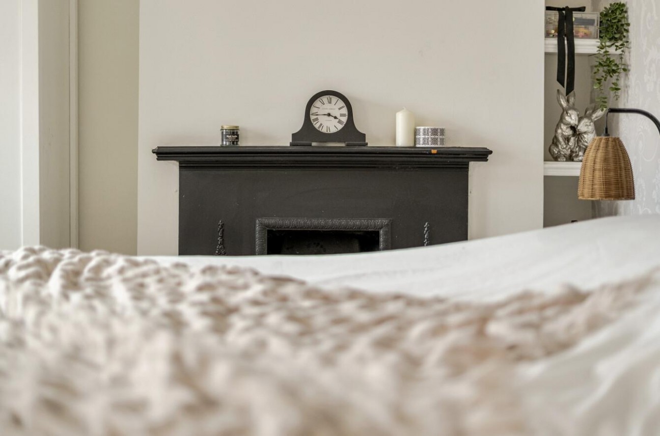 Ackerman Road, Dorchester