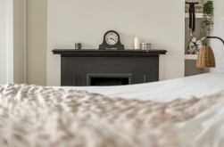 Ackerman Road, Dorchester