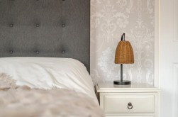 Ackerman Road, Dorchester