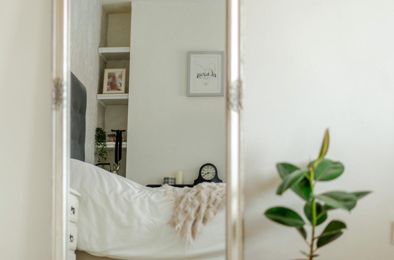 Ackerman Road, Dorchester