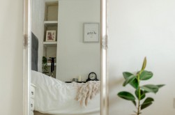 Ackerman Road, Dorchester