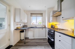 Ackerman Road, Dorchester