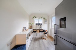 Ackerman Road, Dorchester