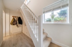 Ackerman Road, Dorchester