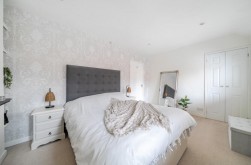 Ackerman Road, Dorchester