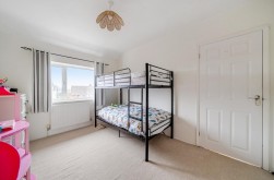 Ackerman Road, Dorchester