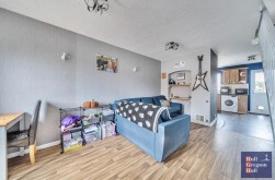 The Bindells, Chickerell, Weymouth