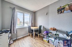 The Bindells, Chickerell, Weymouth