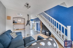 The Bindells, Chickerell, Weymouth