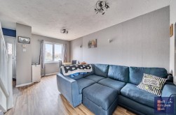 The Bindells, Chickerell, Weymouth