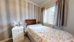 Victoria Street, Weymouth