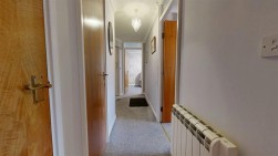 Victoria Street, Weymouth