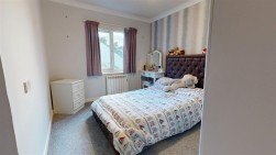 Victoria Street, Weymouth