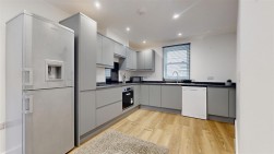 High Street, Fortuneswell, Portland