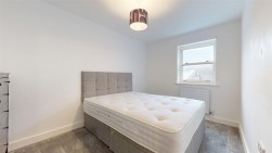 High Street, Fortuneswell, Portland