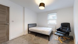 High Street, Fortuneswell, Portland