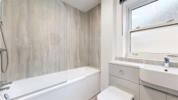 High Street, Fortuneswell, Portland