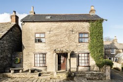 High Street, Langton Matravers, Swanage