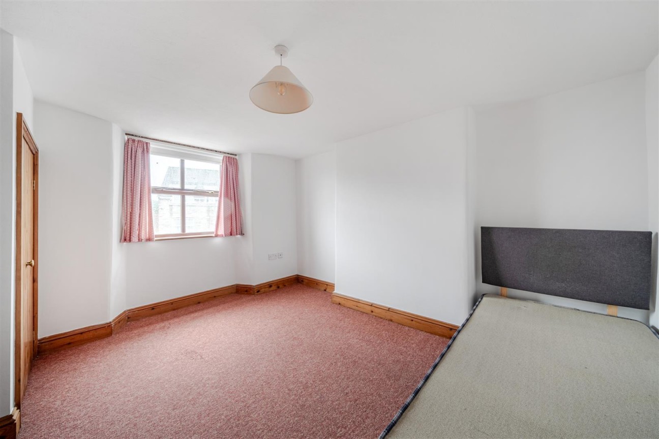 High Street, Langton Matravers, Swanage