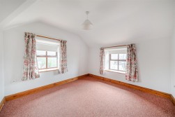 High Street, Langton Matravers, Swanage