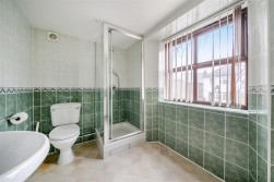 High Street, Langton Matravers, Swanage