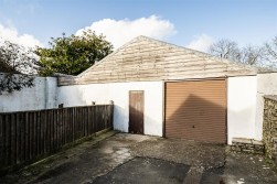 High Street, Langton Matravers, Swanage