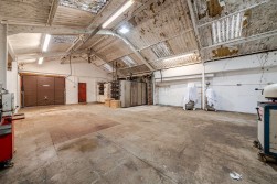 High Street, Langton Matravers, Swanage