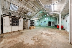 High Street, Langton Matravers, Swanage