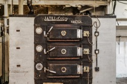 High Street, Langton Matravers, Swanage