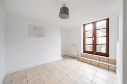 High Street, Langton Matravers, Swanage