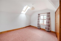 High Street, Langton Matravers, Swanage