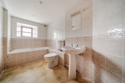 High Street, Langton Matravers, Swanage