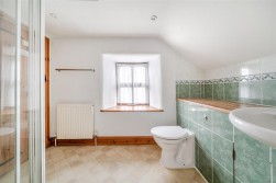 High Street, Langton Matravers, Swanage