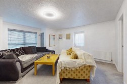 Richmond House, 27 Rabling Road