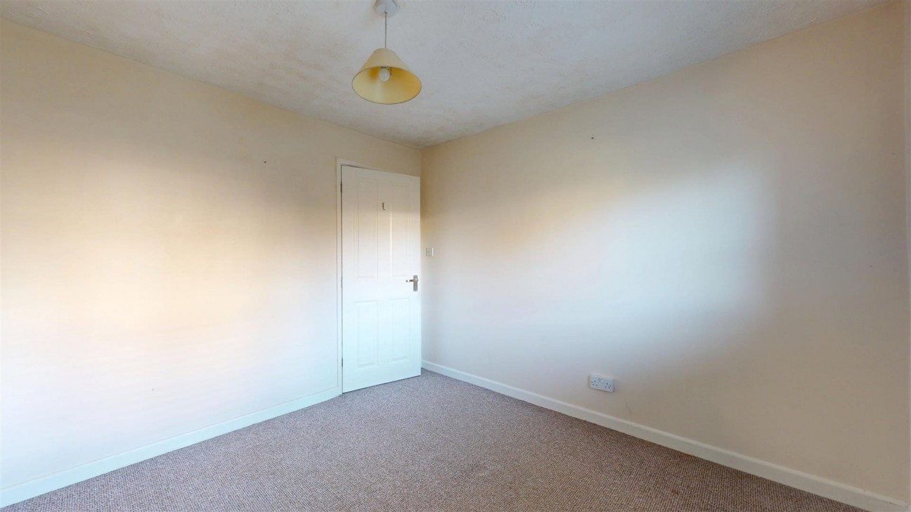 Richmond House, 27 Rabling Road