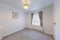 Richmond House, 27 Rabling Road