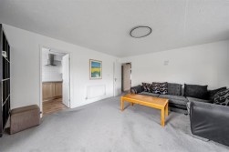 Richmond House, 27 Rabling Road