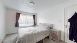 Richmond House, 27 Rabling Road