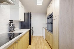 Richmond House, 27 Rabling Road