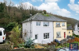 Tillycombe Road, Portland