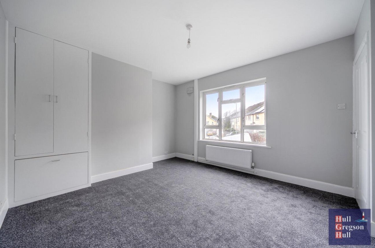 Tillycombe Road, Portland