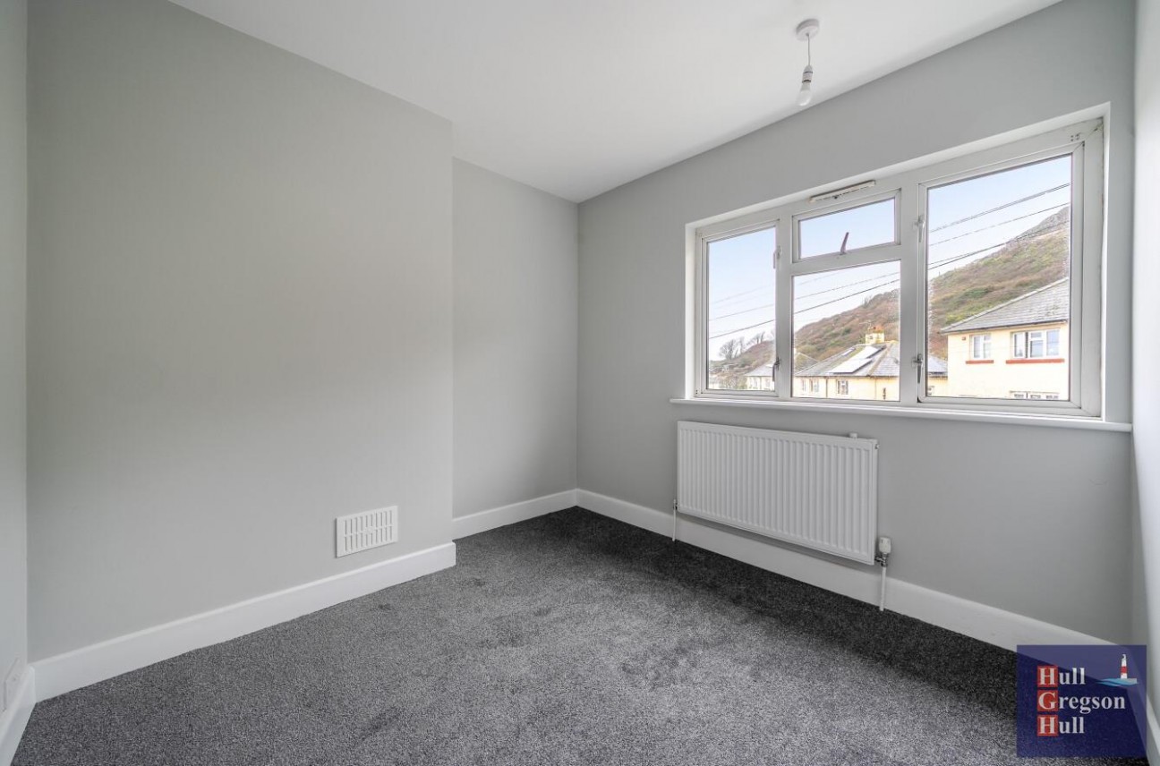 Tillycombe Road, Portland