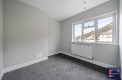 Tillycombe Road, Portland