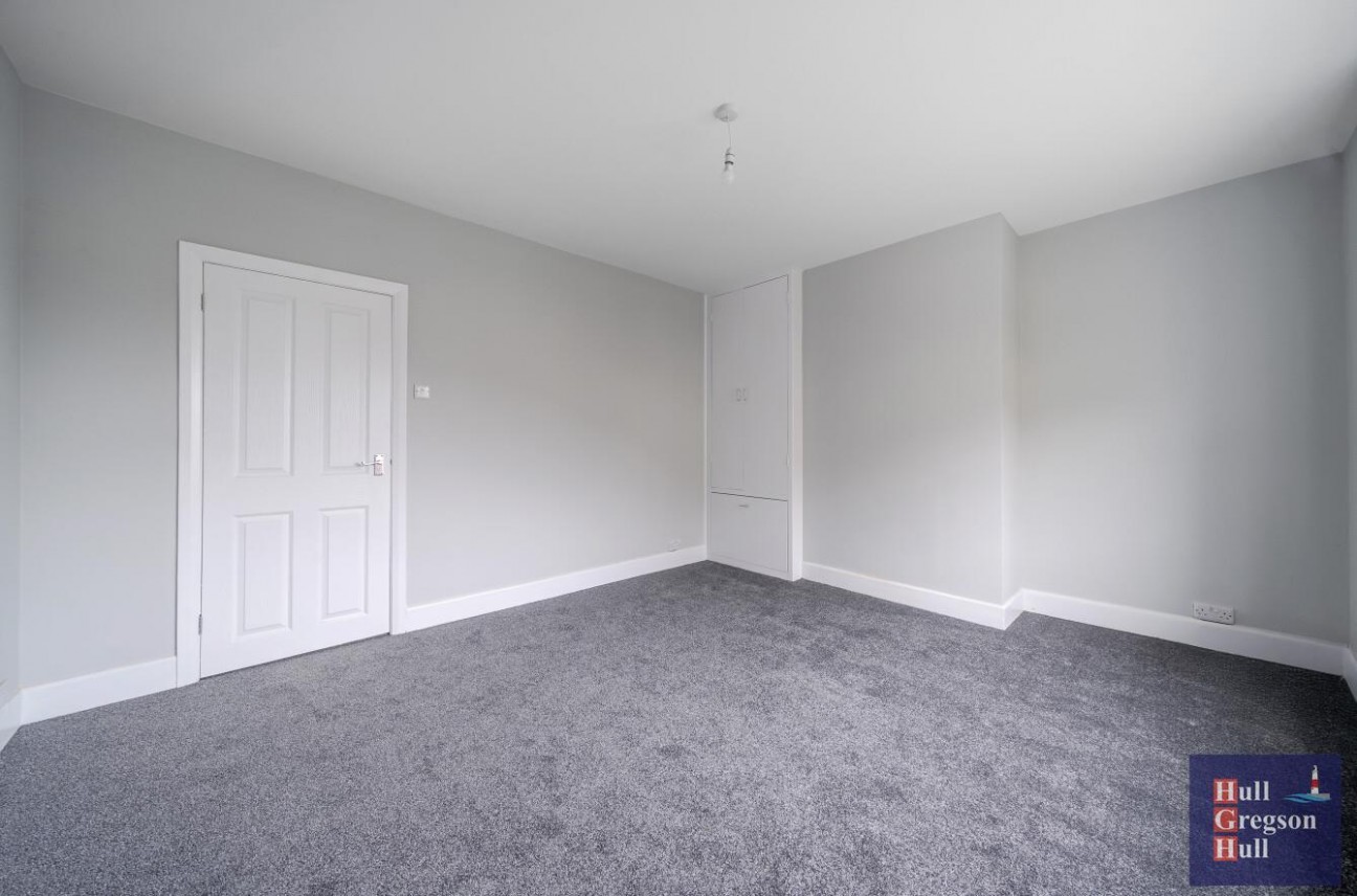 Tillycombe Road, Portland