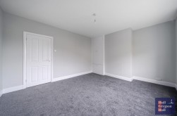 Tillycombe Road, Portland